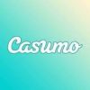 Casumo