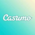 Casumo