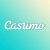 Casumo