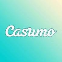 Casumo