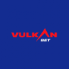 Vulkan Bet