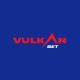Vulkan Bet