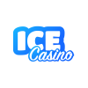 Ice Casino