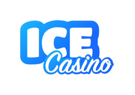 Ice Casino
