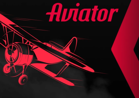 Aviator