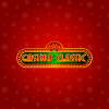 Casino Classic