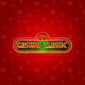 Casino Classic