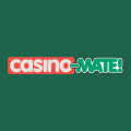 Casino Mate