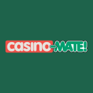 Casino Mate
