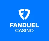 FanDuel Casino