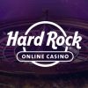 Hard Rock Casino