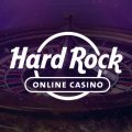Hard Rock Casino