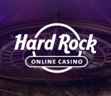 Hard Rock Casino