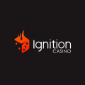 Ignition Casino