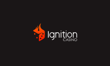 Ignition Casino