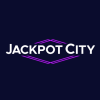 Jackpot City Casino