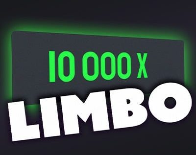 Limbo