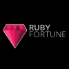 Ruby Fortune Casino