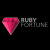 Ruby Fortune Casino
