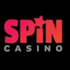 Spin Casino