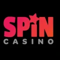 Spin Casino
