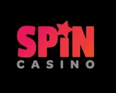 Spin Casino
