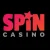 Spin Casino