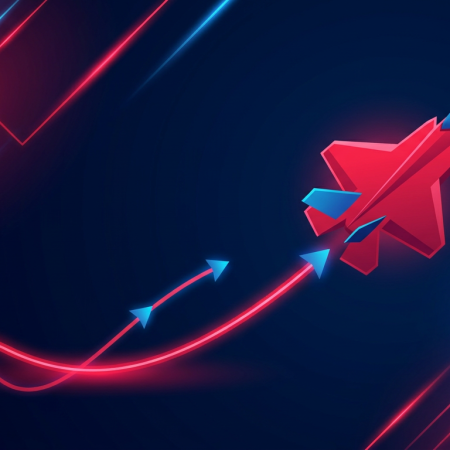 Aviator Predictor Apps: Why They Don’t Work (and What Actually Helps)