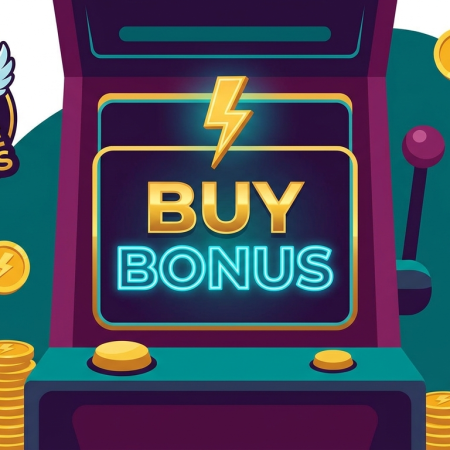 Bonus Buy Slots: Is Buying Free Spins Actually Worth It?