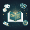 Casino Glossary: Gambling Terms Explained for Beginners
