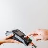 Casino Payment Methods Compared: Cards, E-Wallets and More