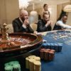 How to Choose a Safe Online Casino: A Beginner’s Guide