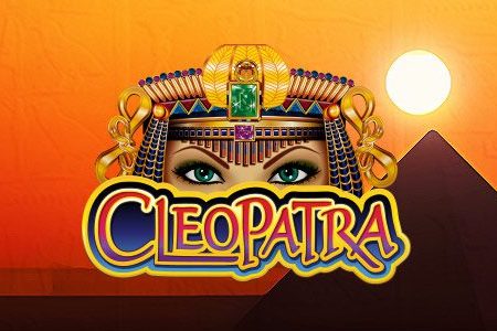 Cleopatra