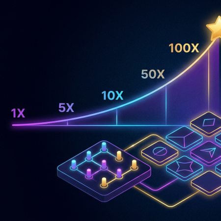 Crash Games Explained: How Plinko, Aviator, Mines and Limbo Work