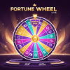 Crazy Time Strategy: Bets, Bonus Rounds and Realistic Tips