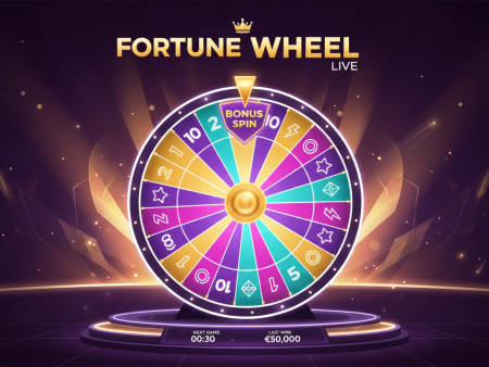 Crazy Time Strategy: Bets, Bonus Rounds and Realistic Tips