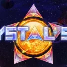 Crystal Sun