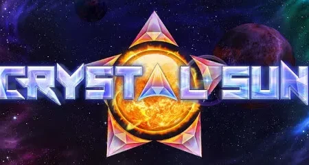 Crystal Sun