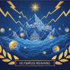 Gates of Olympus Tips: How to Play and Manage the Volatility