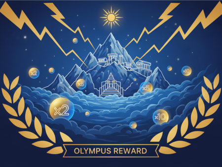 Gates of Olympus Tips: How to Play and Manage the Volatility