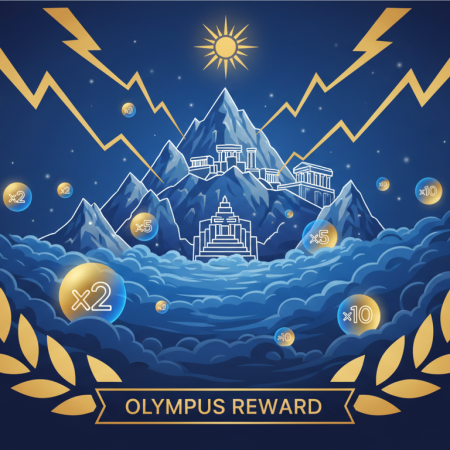Gates of Olympus Tips: How to Play and Manage the Volatility