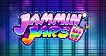 Jammin’ Jars