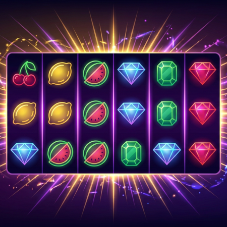 Megaways Slots Explained: How the Mechanic Works and Why It’s So Popular