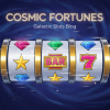 NetEnt Slots: Starburst, Gonzo’s Quest and the Classics That Shaped Online Casinos
