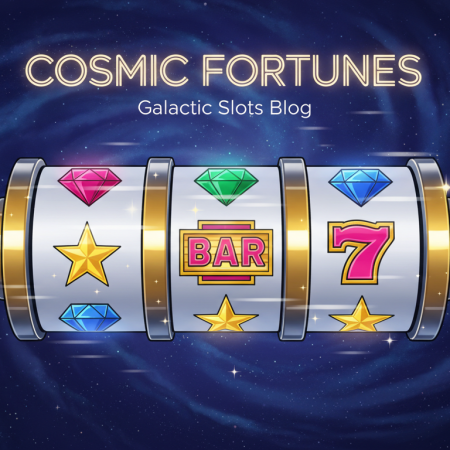 NetEnt Slots: Starburst, Gonzo’s Quest and the Classics That Shaped Online Casinos