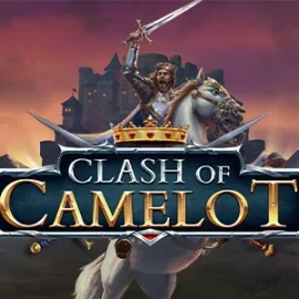 New Camelot