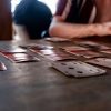 Online Poker for Beginners: Getting Started the Right Way