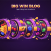 Pragmatic Play Slots: The Studio Behind Sweet Bonanza, Gates of Olympus and More