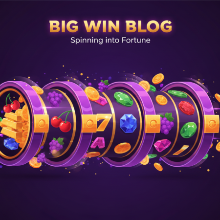 Pragmatic Play Slots: The Studio Behind Sweet Bonanza, Gates of Olympus and More