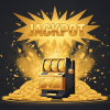 Progressive Jackpot Slots Explained: How Mega Moolah, Mega Fortune and Others Work